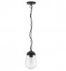 Lampa Wisząca Zewnętrzna JUCHITAN LE71501 LUCES EXCLUSIVAS